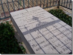 2012.08.15-021 tombe de José maria de Hérédia