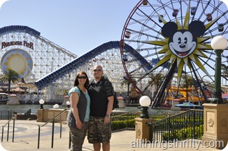 Disneyland Trip 2012 177