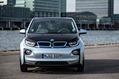 2014-BMW-i3-92