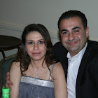 2011-02-12 22-17-28 - IMG_2341.JPG