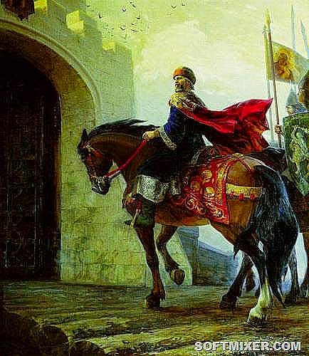 [vmon1%255B6%255D.jpg]