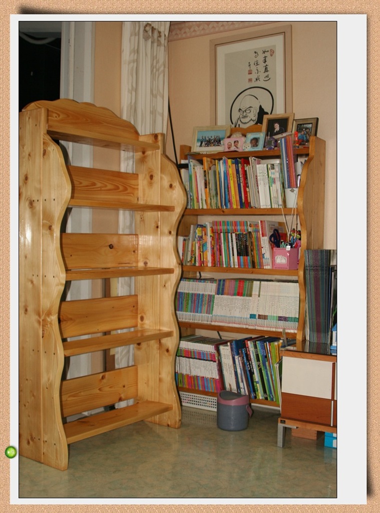 [Gallery1910_2%255B4%255D.jpg]