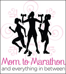Mom2marathon.com