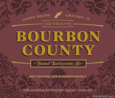 [image%255B2%255D.png]