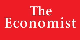 [the-economist-logo2.jpg]