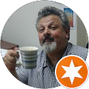 Joe Sidonio profile picture