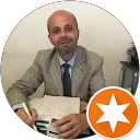 Tommaso Pretaro profile picture
