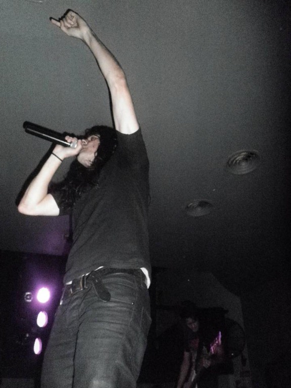 [560553_276915805727233_100002264477936_631894_1767962960_n%255B2%255D.jpg]