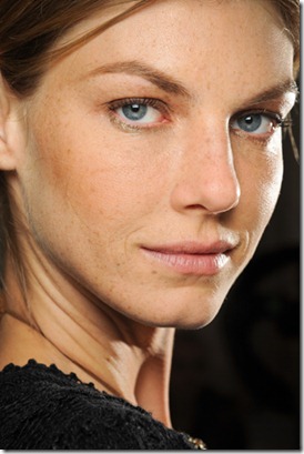 NY_MichaelKors_F2011_17