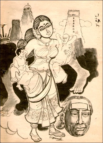 sinthanathi