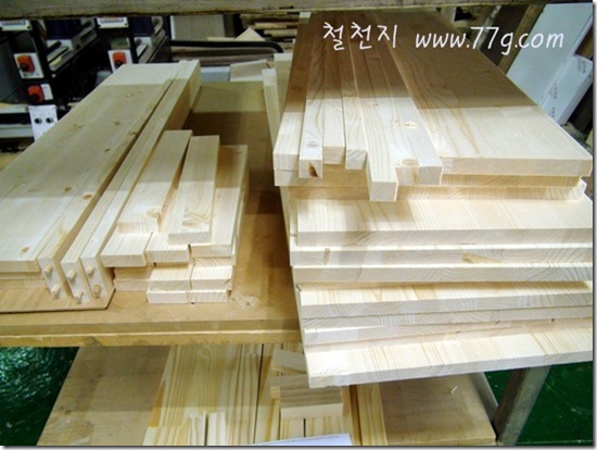 철천지DSC06068-20120522-173101
