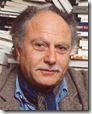 Michel POLAC