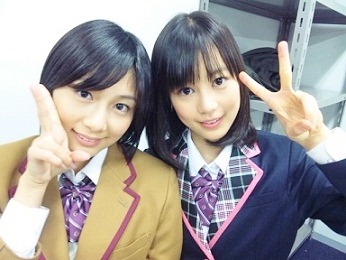 [346x260x515b886d7feba417aa59d6a3%255B3%255D.jpg]