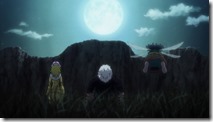 Hunter X Hunter - 84 -15