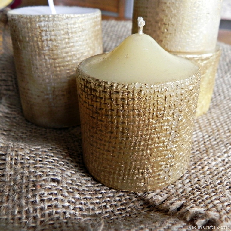 [pottery%2520barn%2520inspired%2520gold%2520burlap%2520pillar%2520candles%255B6%255D.jpg]