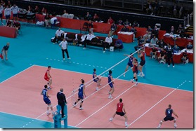 olympics volleyball 037