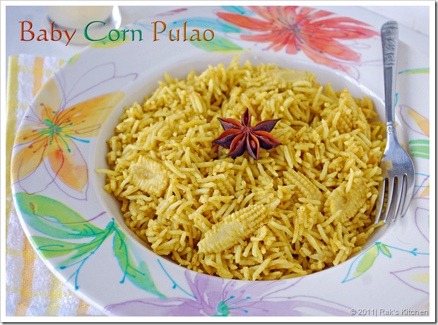 baby-corn-pulao copy