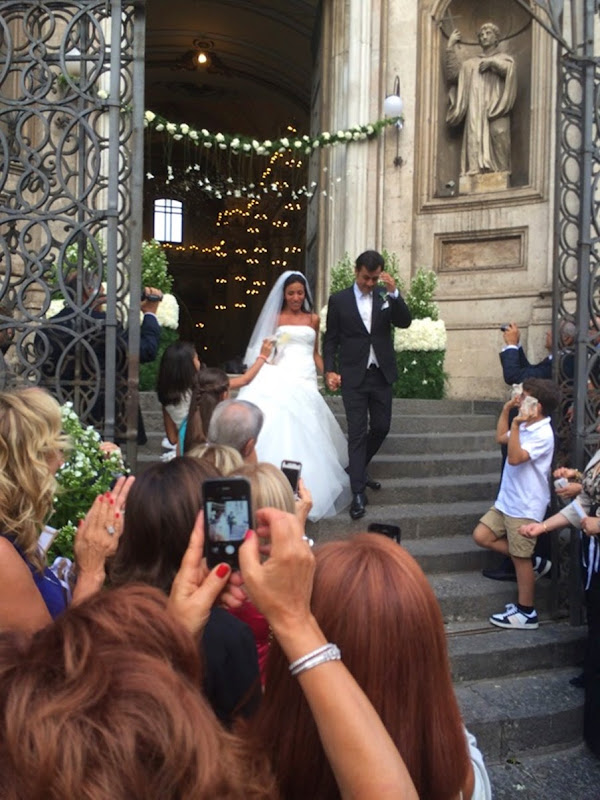 wedding-marta-cosimo-catania-fashion-blogger