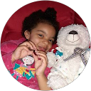 Image Google de lisa marie lemeur