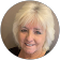 Lynne Cox Lynne Cox