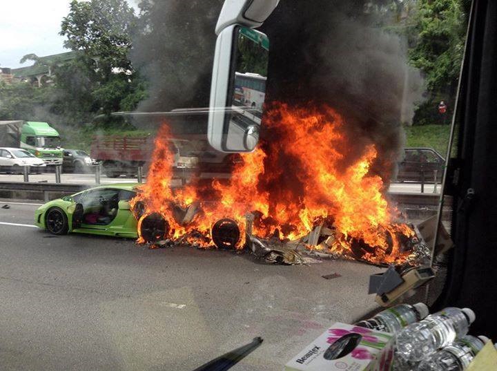 [Lamborghini-Crasg-2%255B3%255D.jpg]