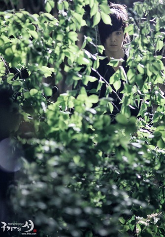 [gufamily_photo130520095658imbcdrama3%255B2%255D.jpg]