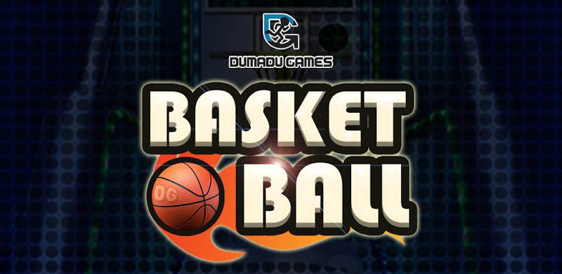 Basketball 3D