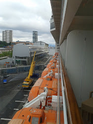 2013-09-10 MSC Magnifica - 004