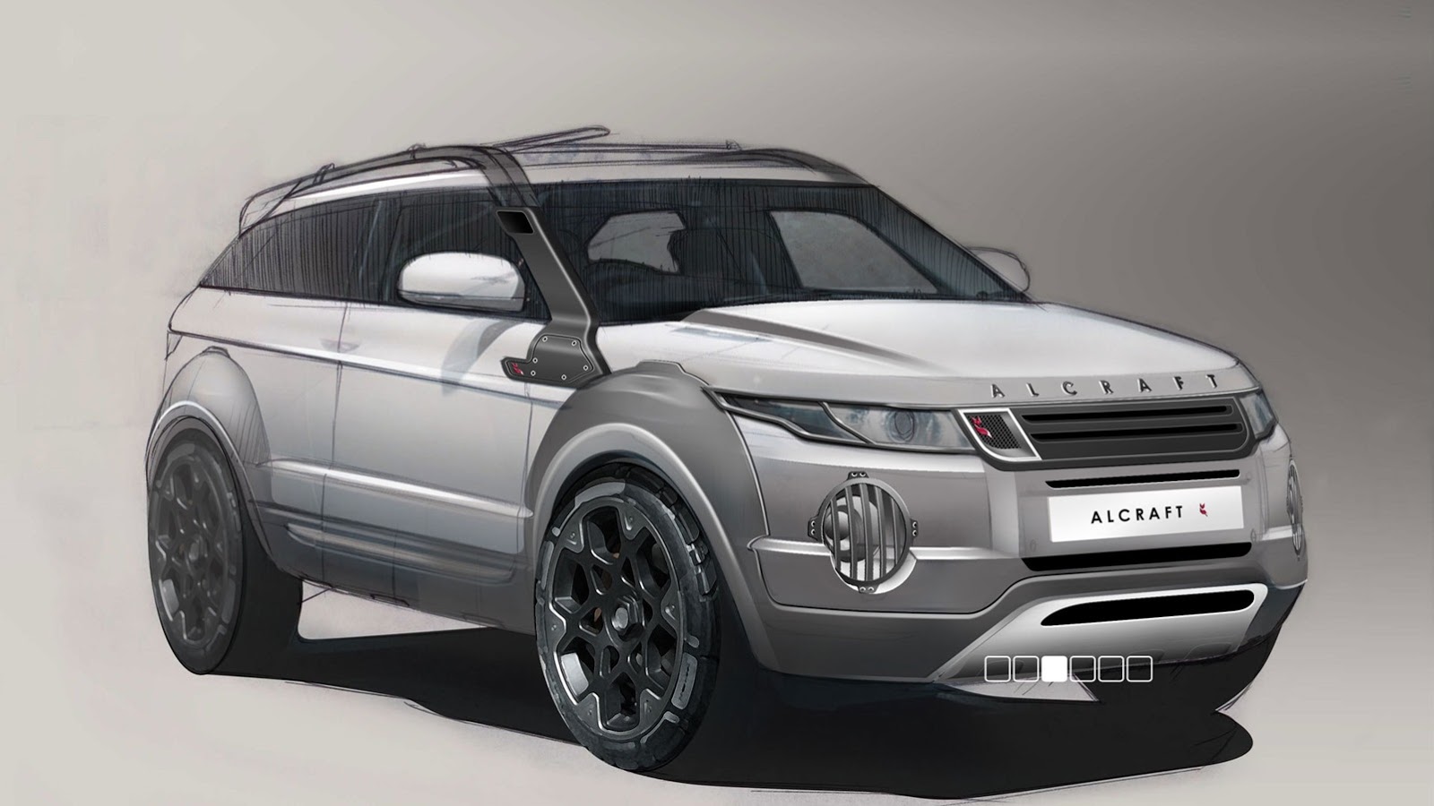 [Alcraft-5%255B2%255D.jpg]