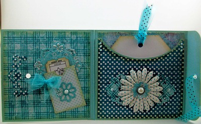 With Deepest Sympathy Card Gift Box2