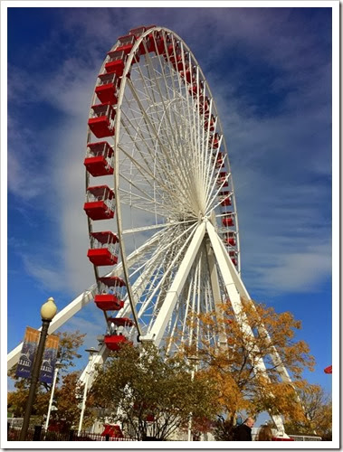 Ferris-wheel-free-pictures-1 (2031)