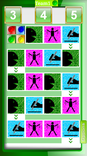 Lastest Passivity - not Activity APK