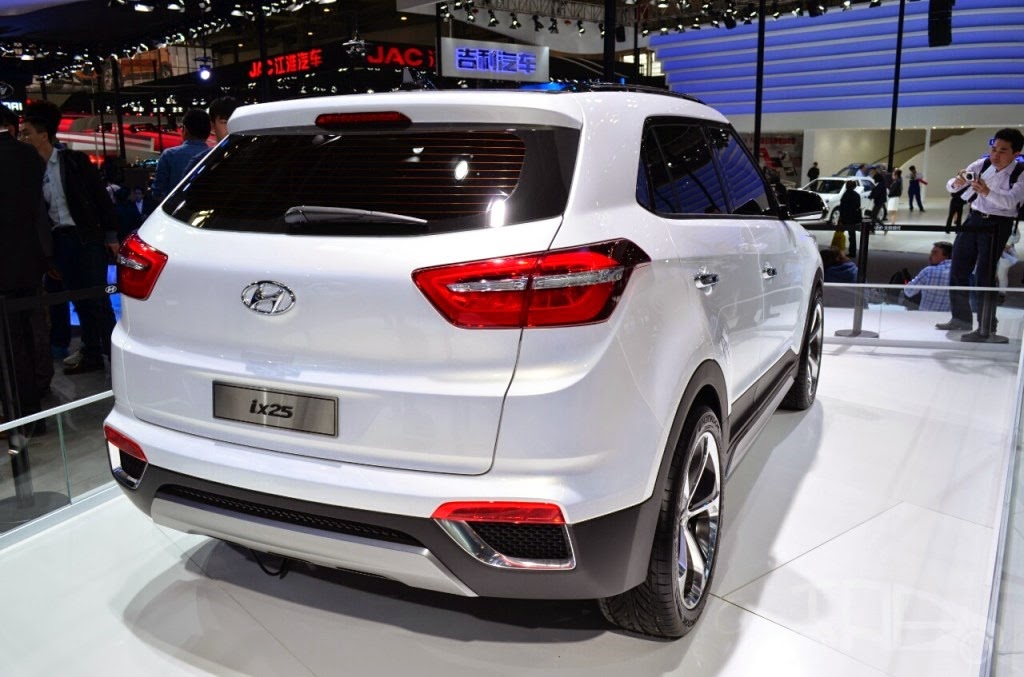 [Hyundai-ix25-white-at-Auto-China-2014-1024x677%255B2%255D.jpg]