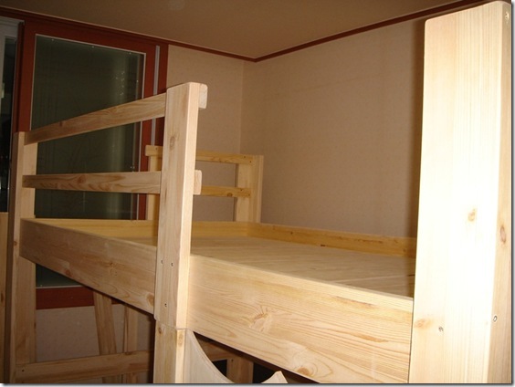 Gallery1566_2