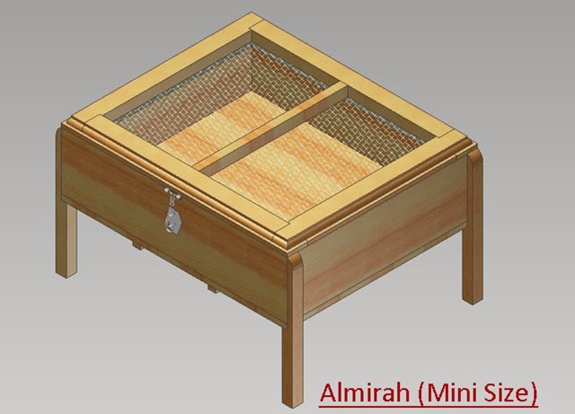 [Almirah%2520%2528Mini%2520Size%2529%255B3%255D.jpg]