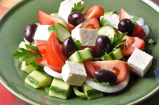 top_76_grek salat