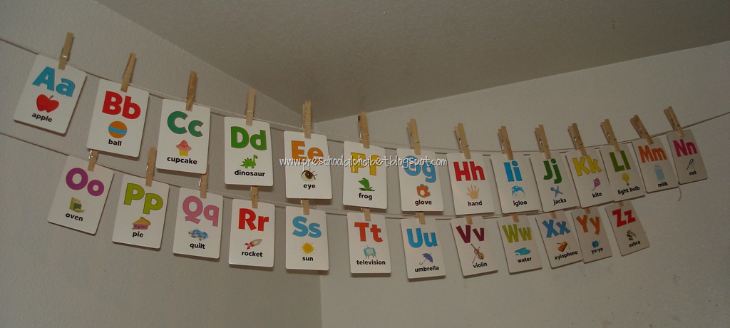 [DSC00623%255B4%255D.jpg]