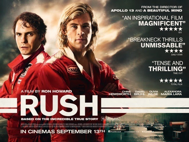 rush-poster