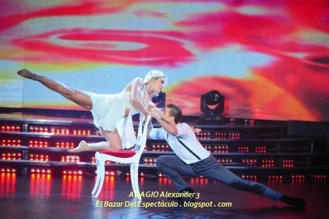 ADAGIO Alexander 3.jpg