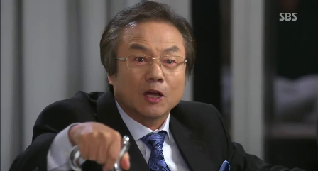 [shot0054%255B2%255D.png]