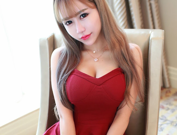 XIUREN No.517 Stacy (何梦兮)