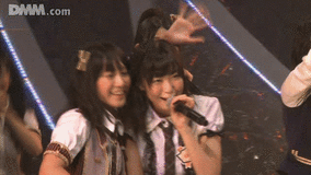 [43_12%255B2%255D.gif]