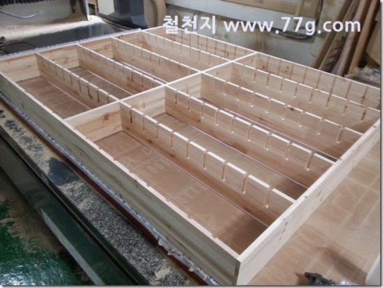 2014022816052