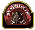 Logo-MadBoar