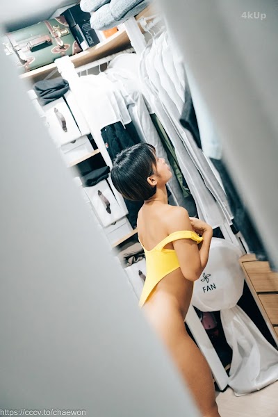 [Loozy] Booty Queen 4K Girl Friend