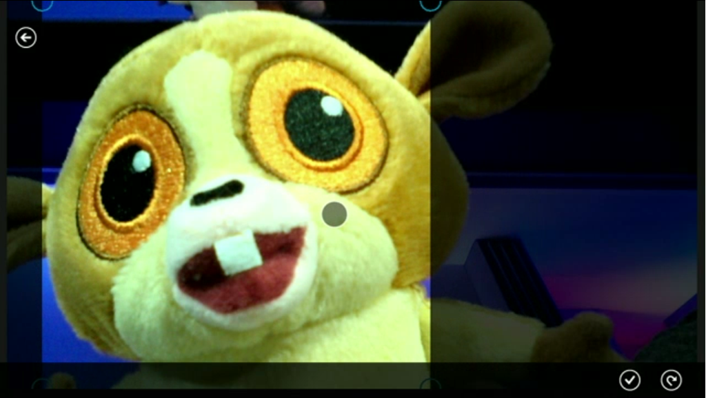 [image48.png]