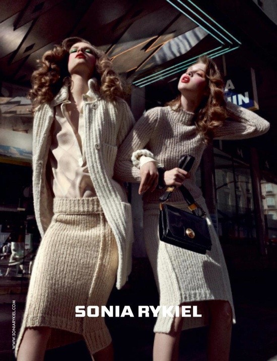 [sonia-rykiel-fall-2012-campaign%255B4%255D.jpg]