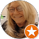 Beverly Lange