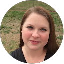 Wendy Coleman Burroughss profile picture