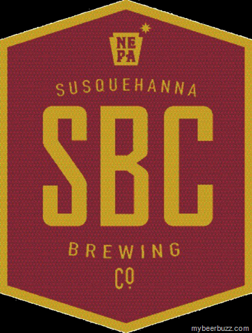 [image%255B4%255D.png]